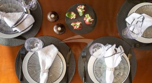 Dial Ii East Mediterranean