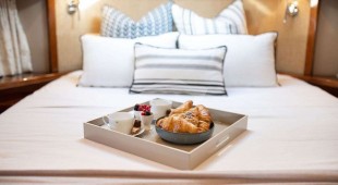 Dial Ii East Mediterranean