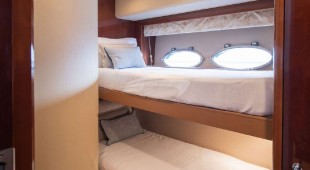 Dial Ii East Mediterranean