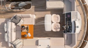 Dial Ii East Mediterranean