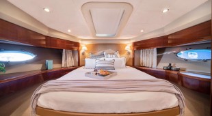 Dial Ii East Mediterranean