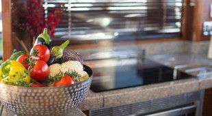 Dial Ii East Mediterranean