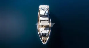 Diam West Mediterranean