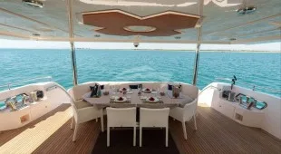 Diam West Mediterranean