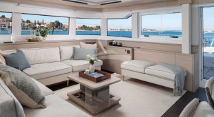 Diamond Diva East Mediterranean