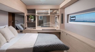 Diamond Diva East Mediterranean