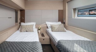 Diamond Diva East Mediterranean