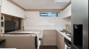 Diamond Diva East Mediterranean