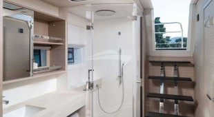 Diamond Diva East Mediterranean