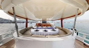 Diamond Lila East Mediterranean