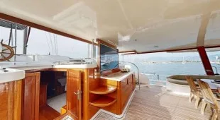 Diamond Lila East Mediterranean
