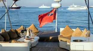 Diams West Mediterranean