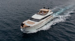 Diano 24 West Mediterranean