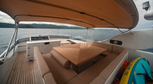 Diano 24 West Mediterranean