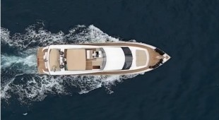 Diano 24 West Mediterranean