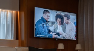 Diano 24 West Mediterranean