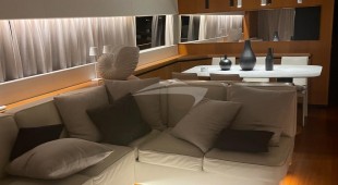 Diano 24 West Mediterranean