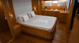 Diano 24 West Mediterranean