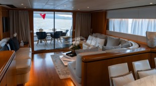 Diano 24 West Mediterranean