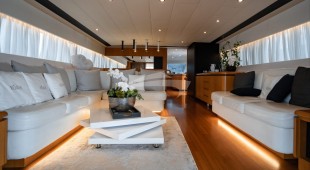 Diano 24 West Mediterranean