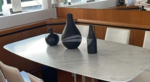 Diano 24 West Mediterranean