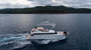 Diano 24 West Mediterranean