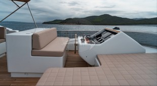 Diano 24 West Mediterranean