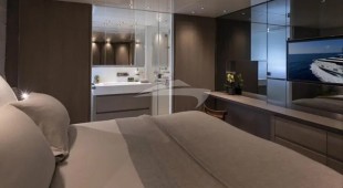 Dinaia East Mediterranean