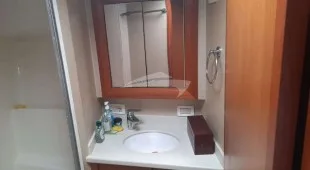 Dirak Africa
