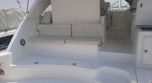 Dirak Red Sea
