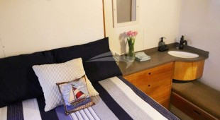 Discovery Central America, West Coast United States, Canada