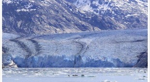 Discovery Central America, West Coast United States, Canada