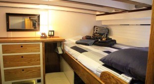 Discovery Central America, West Coast United States, Canada