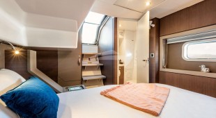 Disfruton West Mediterranean