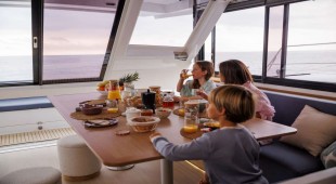 Disfrutona W. Med - Spain/Balearics