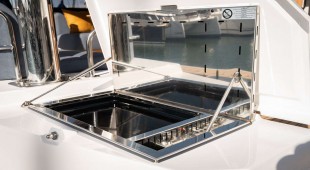 Disfrutona W. Med - Spain/Balearics