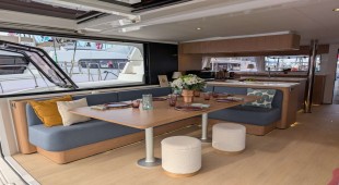 Disfrutona W. Med - Spain/Balearics