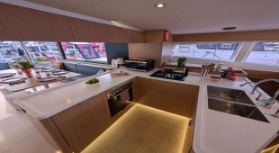 Disfrutona W. Med - Spain/Balearics