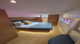 Disfrutona W. Med - Spain/Balearics