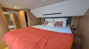 Disfrutona W. Med - Spain/Balearics