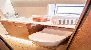 Disfrutona W. Med - Spain/Balearics