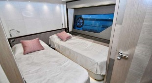 Do It Anyway Caribbean, East Coast United States