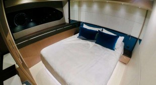 Do It Anyway Caribbean, East Coast United States