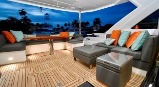 Do It Anyway Caribbean, East Coast United States