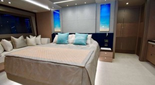 Do It Anyway Caribbean, East Coast United States