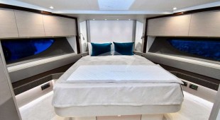 Do It Anyway Caribbean, East Coast United States