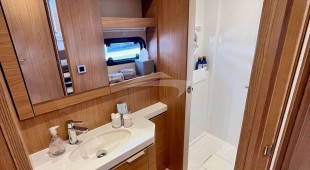 Dock Holiday Caribbean