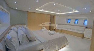 Dodo East Mediterranean