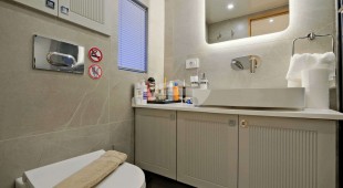 Dodo East Mediterranean