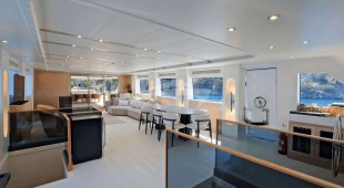 Dodo East Mediterranean